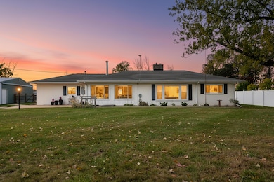 Floria Rd 11802 Delton 49046-1