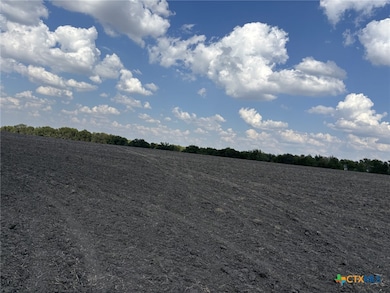 41 acres Cr 461, Lott, TX 76656 - photo 4