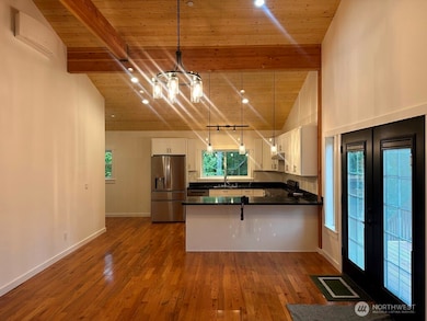 24345 Wax Orchard Rd SW, Vashon, WA 98070 - photo 4