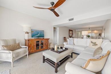 1601 Marina Isle Way unit 4020, Jupiter, FL 33477 - photo 4