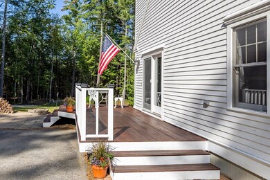 10 Pheasant Ridge Rd, Townsend, MA 01469 - photo 7