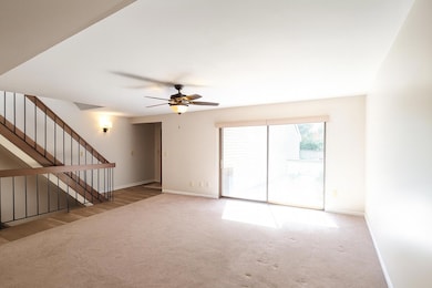 9034 N 70th St unit 2, Milwaukee, WI 53223 - photo 4