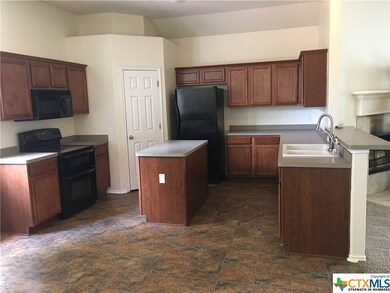 2117 Northview Dr, San Marcos, TX 78666 - photo 6