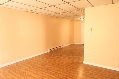601 N Front St unit 1, Allentown, PA 18102 - photo 2