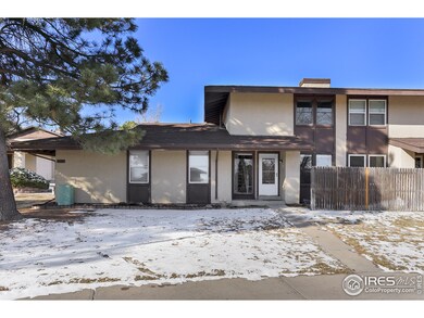 3817 S Fraser St, Aurora, CO 80014 - photo 2