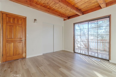 30042 Enchanted Way, Running Springs, CA 92382 - photo 7