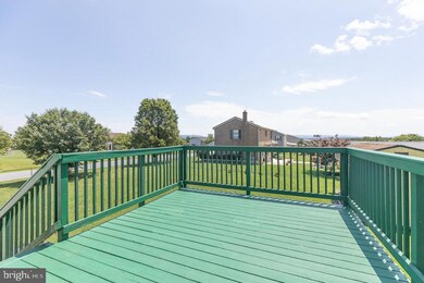 2348 Letterkenny Rd, Chambersburg, PA 17201 - photo 6