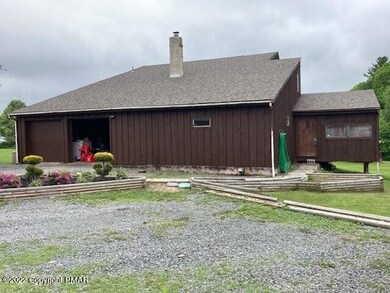 108 Misty Place, Milford, PA 18337 - photo 5