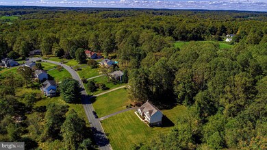 1710 Cannongate Rd, Forest Hill, MD 21050 - photo 2