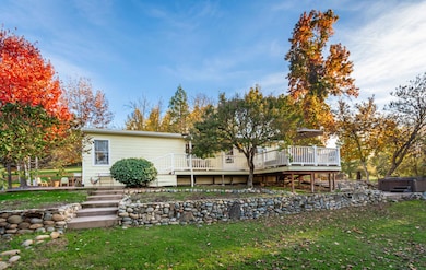 4221 Flapjack Ct, Lotus, CA 95651 - photo 6