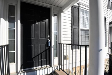 8-web-or-mls-294-slippery-elm-dr