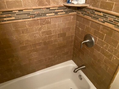 3 Alan Terrace, Jersey City, NJ 07306 - photo 4