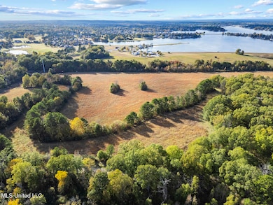 0 Catlett Rd unit 4132090, Madison, MS 39110 - photo 3