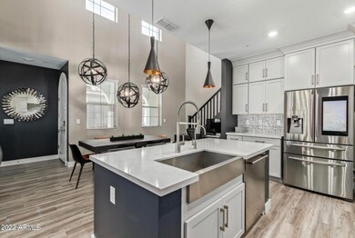 3855 S Mcqueen Rd unit 20, Chandler, AZ 85286 - photo 3