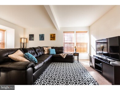 199 Maple Ave, Coatesville, PA 19320 - photo 4