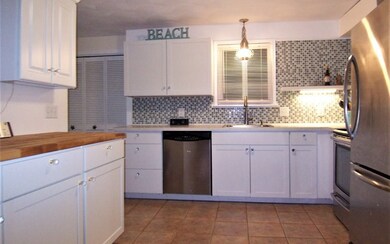 25 Setting Sun Dr, Westerly, RI 02891 - photo 3