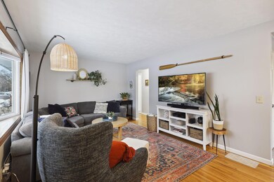 814 W 80 1 2 St, Bloomington, MN 55420 - photo 7