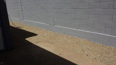 20160406_105431