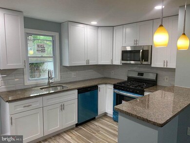 4487 E Thompson St, Philadelphia, PA 19137 - photo 6