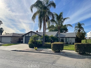 29845 Sun Country Ln, Sun City, CA 92586 - photo 2