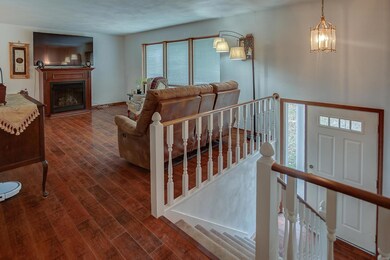 3 Country Ln, Freeburg, IL 62243 - photo 4