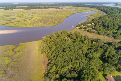 DJI_0293-1