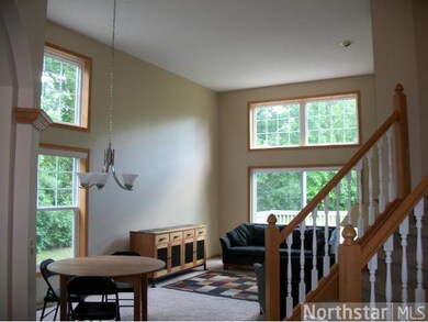 15241 65th Place N, Osseo, MN 55311 - photo 4