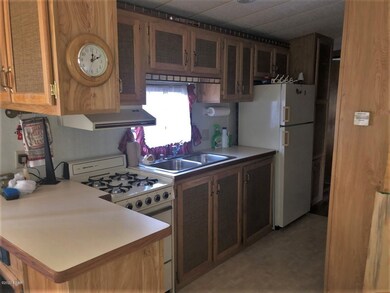 105 Booboo Ln, Hawley, PA 18428 - photo 6