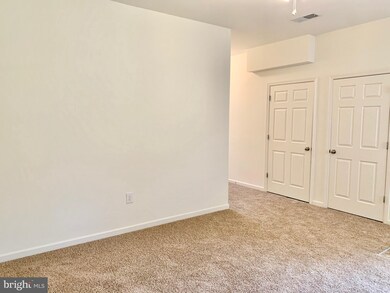 110 Cross Keys Place, Stephens City, VA 22655 - photo 5