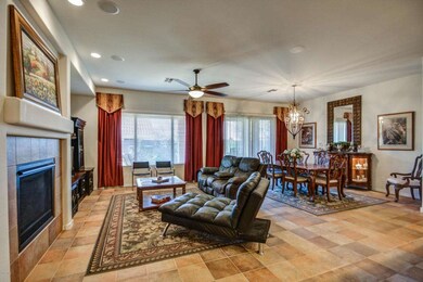 family room-1