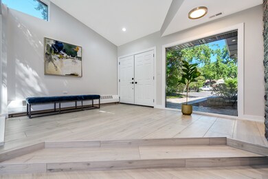 725 Becker Rd, Glenview, IL 60025 - photo 4