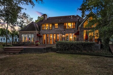 715 Kiskatom Ln, Mandeville, LA 70471 - photo 6