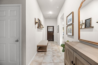 1801 Stephen Dr, Wylie, TX 75098 - photo 3