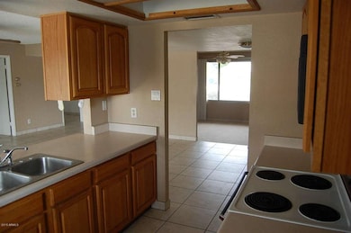 6758 S Dorsey Ln, Tempe, AZ 85283 - photo 5