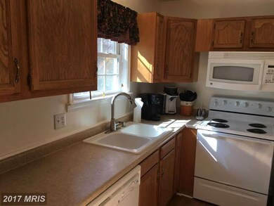 291 Tall Pine Ln, Gerrardstown, WV 25420 - photo 3