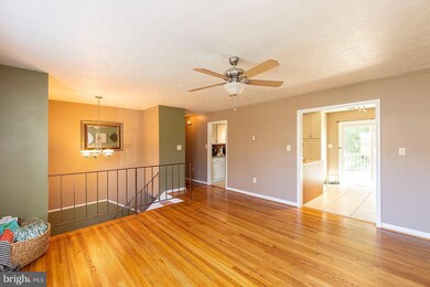 506 Fox Dr, Winchester, VA 22601 - photo 3