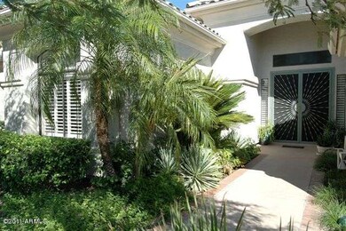 FRONT DOOR & PROFESSIONAL LANDSCAPING