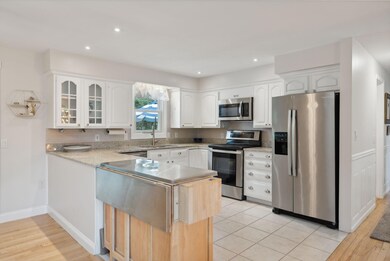 16 Nutter Way, Scarborough, ME 04074 - photo 5