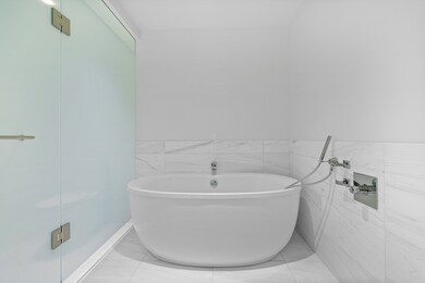 St. Regis Residences Boston unit 10D, Boston, MA 02210 - photo 6