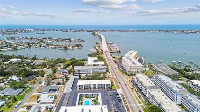 2942 W Bay Dr unit 8, Largo, FL 33770 - photo 3