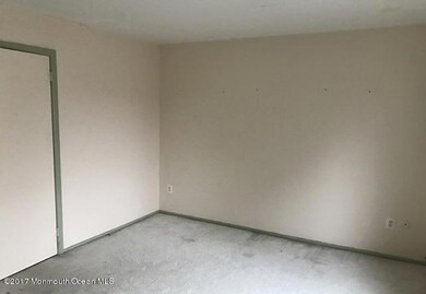 31 Newport Ct unit 6, Brick, NJ 08724 - photo 7