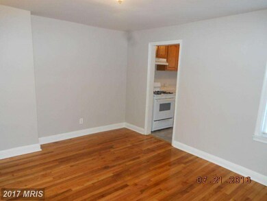 3225 Kentucky Ave, Baltimore, MD 21213 - photo 4