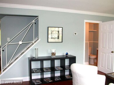 6724 Vermont Ct, Hyattsville, MD 20785 - photo 7