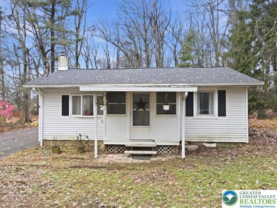 178 Ash Ln, Kunkletown, PA 18058 - photo 4