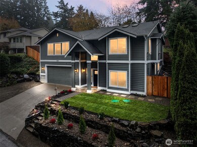 6940 35th St W, University Place, WA 98466 - photo 2