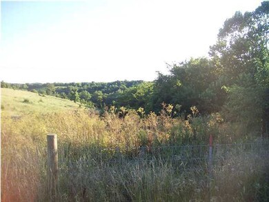 245 Huffman Rd unit 5, Harrodsburg, KY 40330 - photo 2