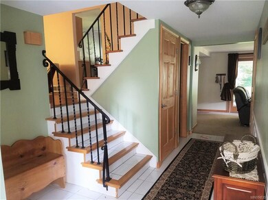 778 Ohio Ave, North Tonawanda, NY 14120 - photo 3