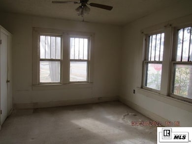802 E Cypress Ave, Bastrop, LA 71220 - photo 7