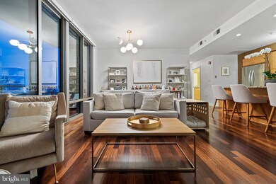 The Vue, Baltimore, MD 21202 - photo 5