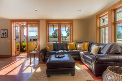 232 A St unit R3, Friday Harbor, WA 98250 - photo 2